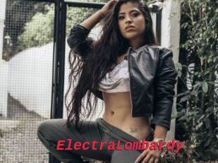 ElectraLombardy