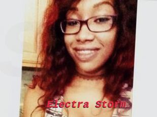 Electra_Storm