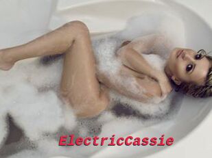 ElectricCassie