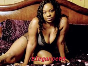 Elegance88