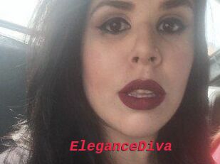 EleganceDiva
