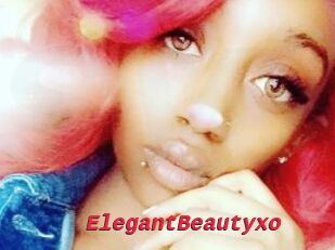 ElegantBeautyxo