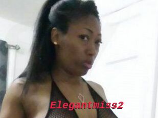 Elegantmiss2