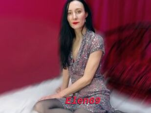 Elen69