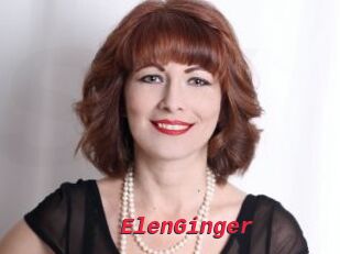 ElenGinger