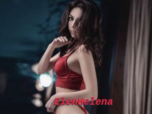 ElenHelena