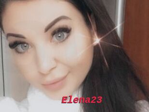 Elena23
