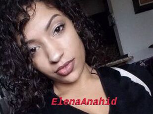ElenaAnahid