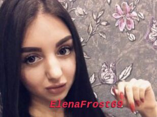ElenaFrost69