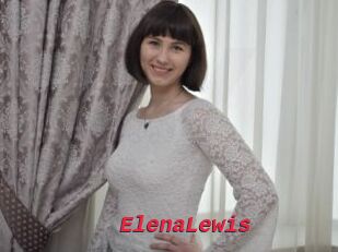 ElenaLewis
