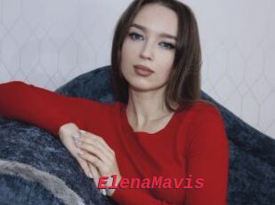 ElenaMavis