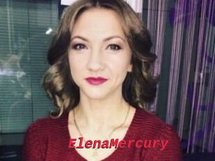 ElenaMercury