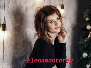 ElenaMonterey