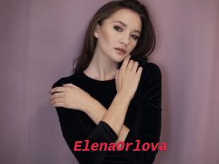 ElenaOrlova