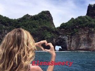 Elena_Sweety