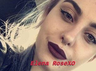 Elena_RoseXO