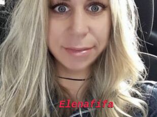 Elenafifa