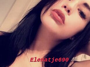 Elenatje690
