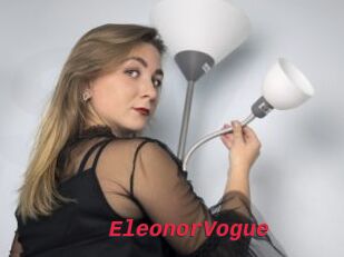 EleonorVogue