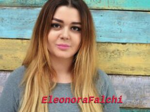 EleonoraFalchi