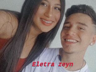 Eletra_zeyn