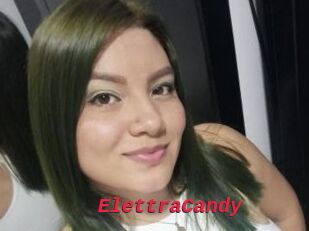 ElettraCandy