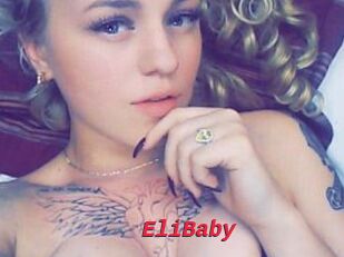 EliBaby