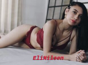 EliNilsen
