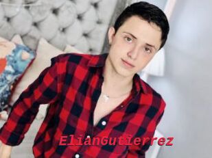 ElianGutierrez