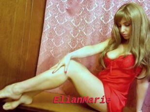 ElianMarie