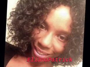Eliana_Patrick