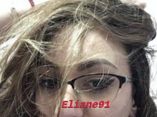 Eliane91