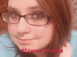 Elianna_Brooks