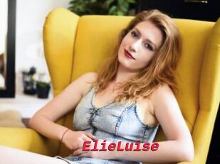 ElieLuise