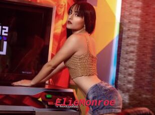 ElieMonroe