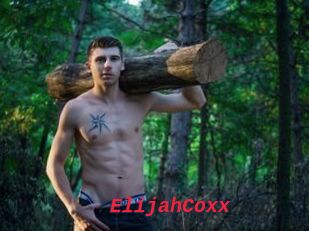 ElijahCoxx