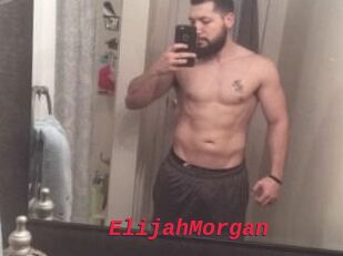 Elijah_Morgan