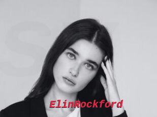 ElinRockford