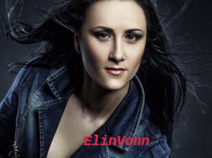 ElinVonn