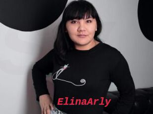 ElinaArly