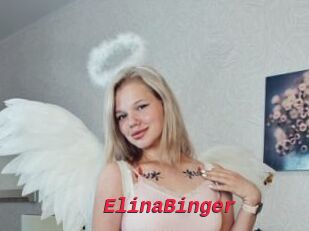 ElinaBinger
