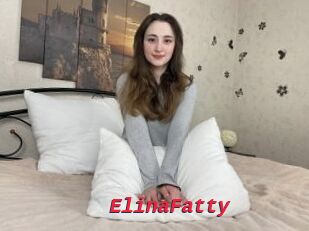 ElinaFatty