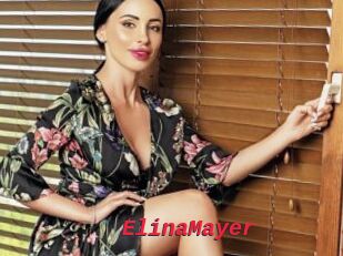 ElinaMayer
