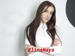 ElinaMays