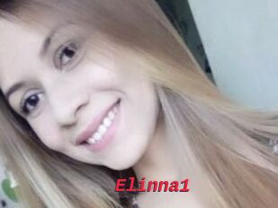 Elinna1