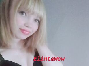 ElintaWow