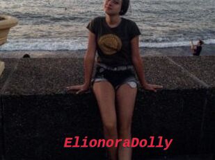 ElionoraDolly