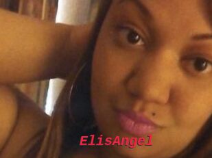ElisAngel