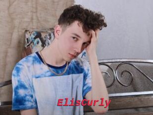 ElisCurly