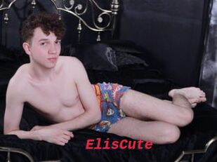 ElisCute